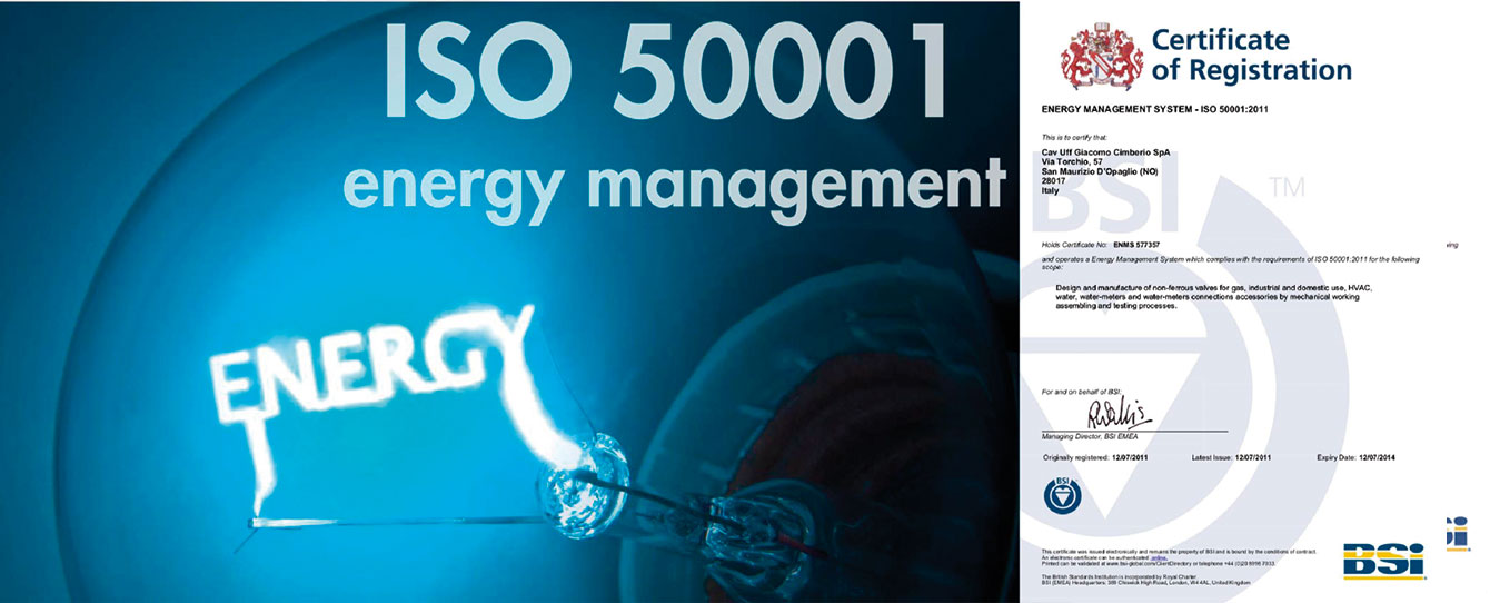 ISO50001.jpg